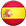 español