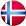 norsk