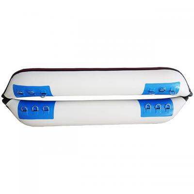 durable pvc inflatable water buoys