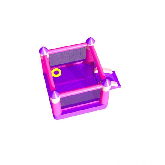 kids jumping house bouncer