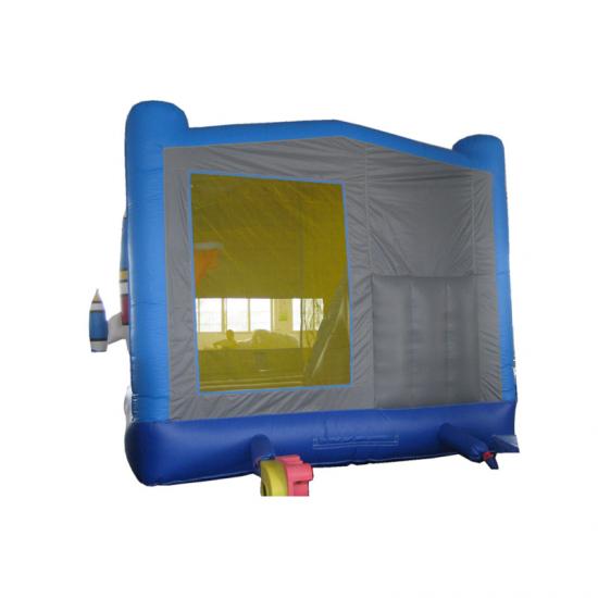 commercial jumping castle for sale