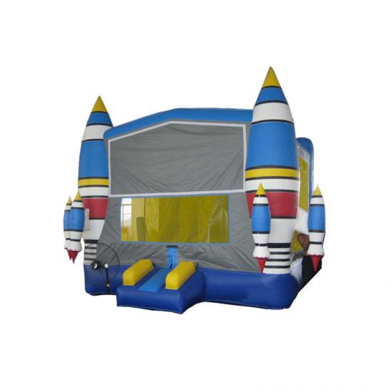 commercial jumping castle for sale