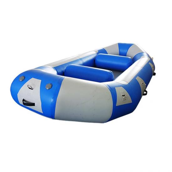 inflatable raft boat manufacturer