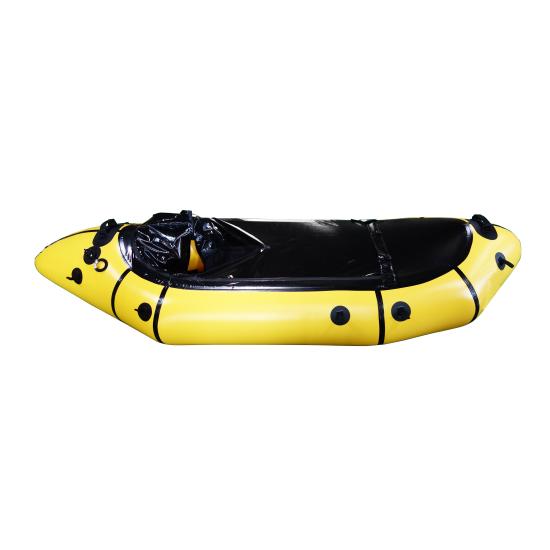 good price drifting packraft