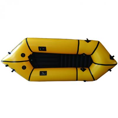 inflatable packrafts wholesaler prices