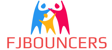 logo de pied de page